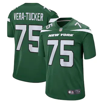 mens nike alijah vera tucker gotham green new york jets gam